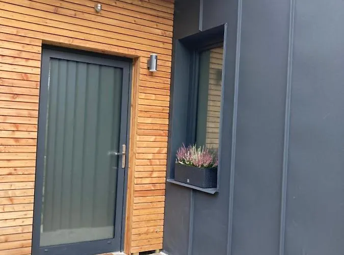 V Beskydech * Rožnov pod Radhoštěm